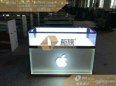 ���؁����C�������̺���ֻ��Ҫ�O��13