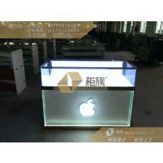 ��(chu��ng)���O���֙C���_����