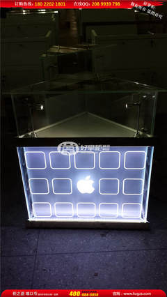 ��(chu��ng)���O���֙C���_����