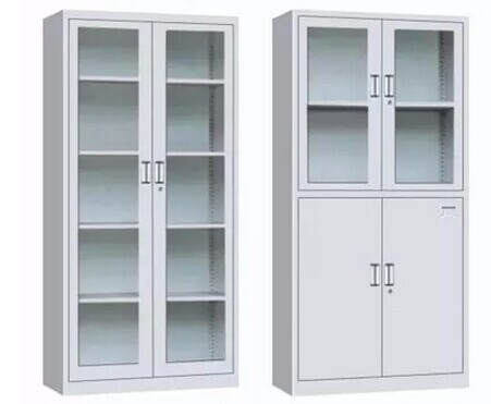 寧波更衣柜制造商