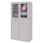 寧波更衣柜制造商