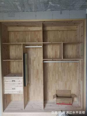 ľ�������¹������