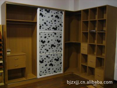 ľ�������¹������