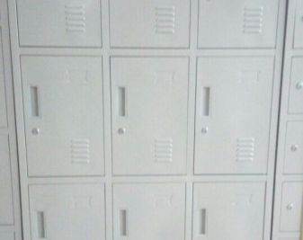 �H�����¹�(ch��)���