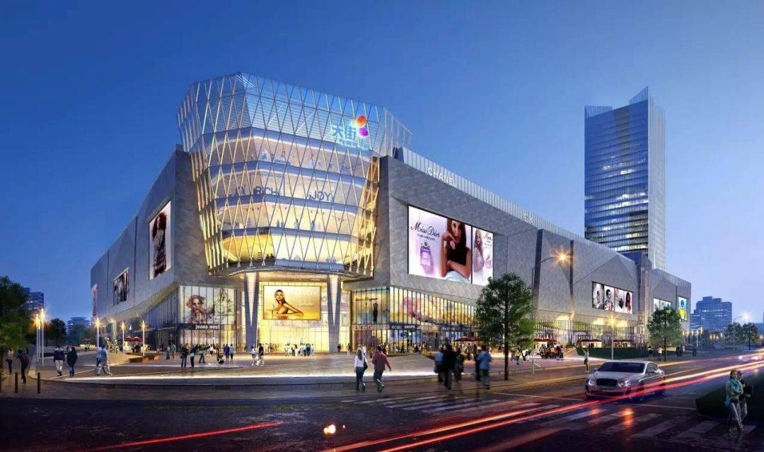 �I����������мĴ���