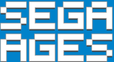 �o(h��)ʿ���¹��T���^��