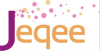 �o(h��)ʿ���¹��T���^��