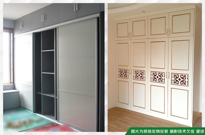 �ؑc���ظ��¹���