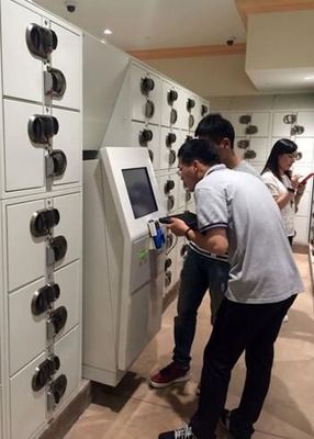 ��ʿ�ᘷ�@�Ĵ�����M(j��n)��̎��