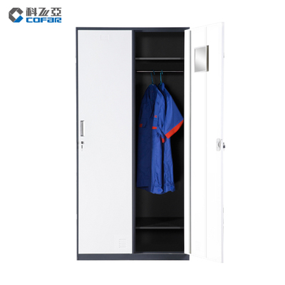 �F��FƤ���¹����l(f��)�Ј�(ch��ng)��ַ