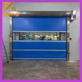 無(wú)塵車間手機(jī)柜