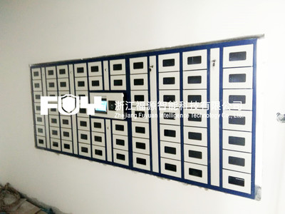 �����̈��Ĵ�������i