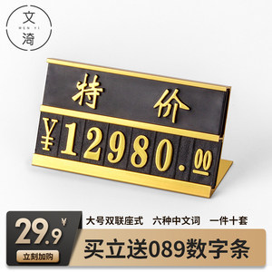 ����܇�����u�^������M��?