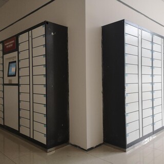 山西智能文件柜報(bào)價(jià)多少