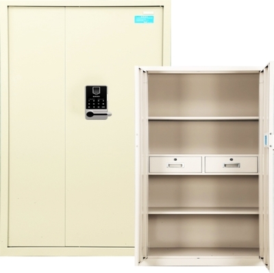 山西智能文件柜報(bào)價(jià)多少