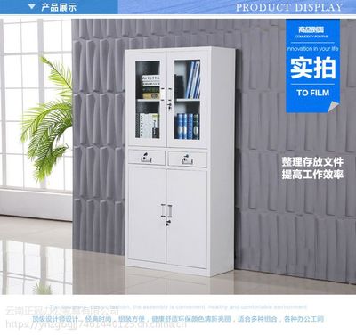 ��ô�����¹�?! ��Ҋ�������¹�