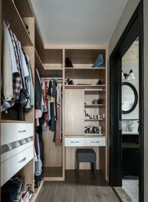 �l(w��i)���g���(y��ng)�_(t��i)���Է���ʲô�ӵĴ�?