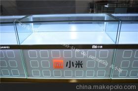 �o(w��)�Ospaʲô��spa? �o(w��)�O�hʯ���f��