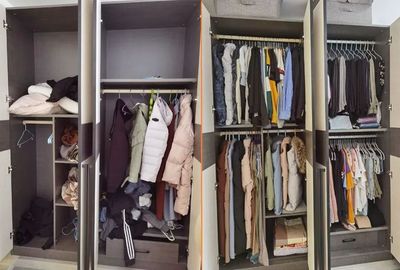 ��λ���T���¹����