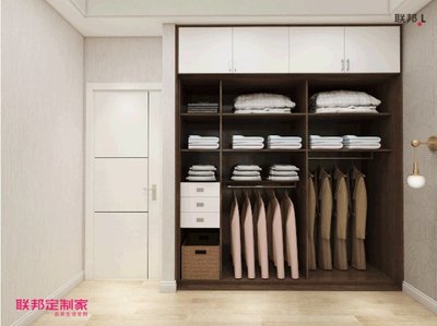 ��λ���T���¹����