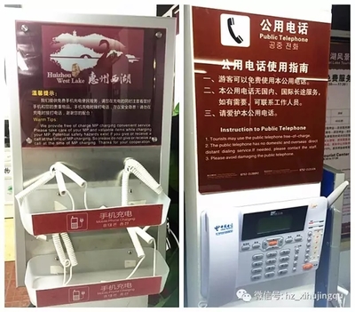 ����Ĵ���Ԓ��ͨ��ô�k