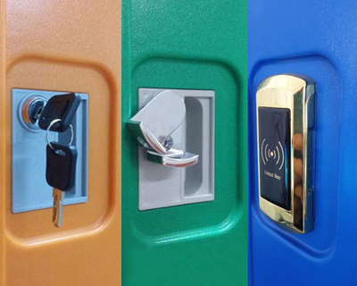 ���¹��ܴa�i��ô��? �Cе�O(sh��)��5λ�ܴa�i��ô�O(sh��)��