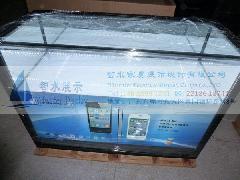 樂(lè)陵市附近賣(mài)手機(jī)柜的店