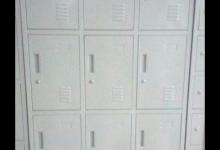 �������¹�ߴ煢���W(w��ng)վ�Ƴ�