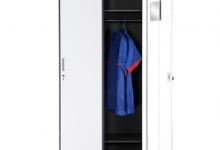 a:ϲ�c�k����Ʒ���ַ:�F�(y��ng)�����̘I(y��)��