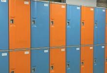 ɽ�|��Ʒabs���ϸ��¹�,ABS���σ�(ch��)����bҕ�l