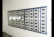 ���ݿ����@�T�����R�r(sh��)�Ĵ���ȡ������