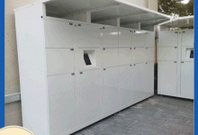 �״���ӼĴ��ϵ�y(t��ng)���ܽ�Bһ��